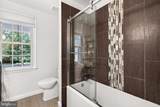 11033 Clara Barton Drive - Photo 39