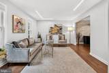 11033 Clara Barton Drive - Photo 4