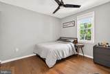 11033 Clara Barton Drive - Photo 40