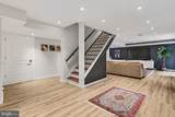 11033 Clara Barton Drive - Photo 41