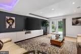 11033 Clara Barton Drive - Photo 44