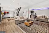 11033 Clara Barton Drive - Photo 45