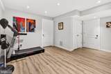11033 Clara Barton Drive - Photo 46