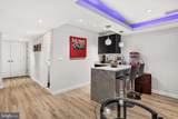 11033 Clara Barton Drive - Photo 47