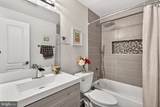 11033 Clara Barton Drive - Photo 48