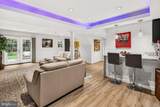 11033 Clara Barton Drive - Photo 49