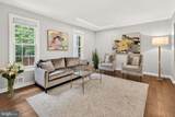 11033 Clara Barton Drive - Photo 5