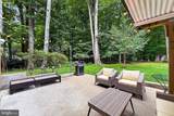 11033 Clara Barton Drive - Photo 50