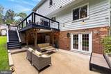 11033 Clara Barton Drive - Photo 51