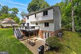 11033 Clara Barton Drive - Photo 52