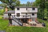 11033 Clara Barton Drive - Photo 53