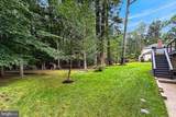 11033 Clara Barton Drive - Photo 54