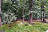 11033 Clara Barton Drive - Photo 55