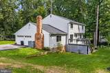 11033 Clara Barton Drive - Photo 56