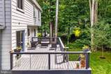 11033 Clara Barton Drive - Photo 57