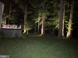 11033 Clara Barton Drive - Photo 58