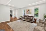 11033 Clara Barton Drive - Photo 6