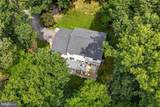 11033 Clara Barton Drive - Photo 60