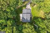 11033 Clara Barton Drive - Photo 61