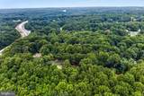 11033 Clara Barton Drive - Photo 64