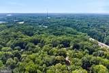 11033 Clara Barton Drive - Photo 65