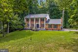 11033 Clara Barton Drive - Photo 66