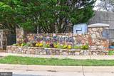 11033 Clara Barton Drive - Photo 68