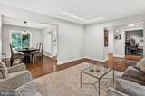11033 Clara Barton Drive - Photo 7