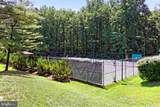 11033 Clara Barton Drive - Photo 73