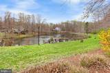 11033 Clara Barton Drive - Photo 75