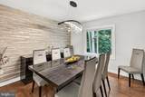11033 Clara Barton Drive - Photo 8