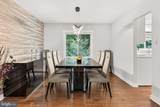 11033 Clara Barton Drive - Photo 9