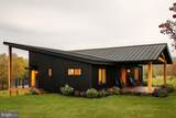 111 Lee Drive - Photo 10