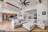 111 Lee Drive - Photo 14