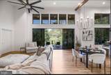 111 Lee Drive - Photo 15