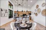 111 Lee Drive - Photo 16