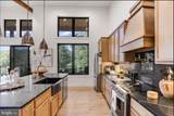 111 Lee Drive - Photo 19