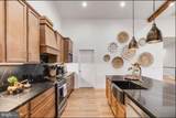 111 Lee Drive - Photo 21