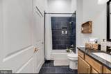 111 Lee Drive - Photo 25