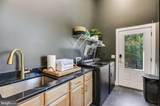 111 Lee Drive - Photo 26