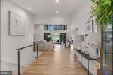 111 Lee Drive - Photo 29