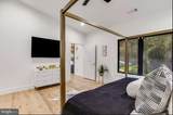 111 Lee Drive - Photo 33