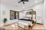 111 Lee Drive - Photo 34