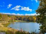 111 Lee Drive - Photo 40