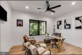111 Lee Drive - Photo 60