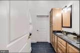 111 Lee Drive - Photo 68