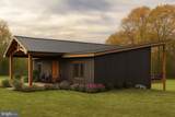 111 Lee Drive - Photo 69