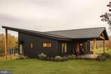 111 Lee Drive - Photo 70