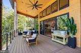111 Lee Drive - Photo 8