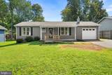 68 Dale Drive - Photo 1